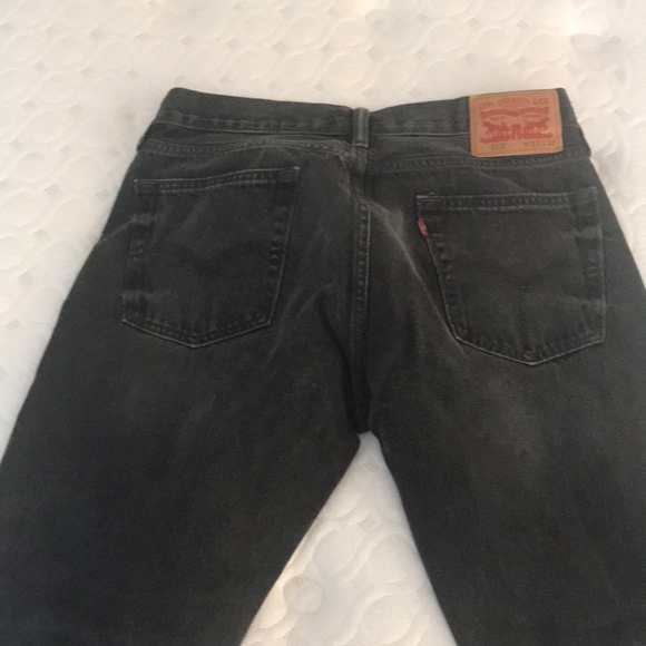 Levi’s Jeans - Picture 2 of 3